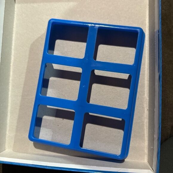 BNIB Nickelodeon Paw Patrol Memory Match Game 2015 - Picture 3 of 3